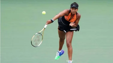 Osaka se verá en la final con Pavlyuchenkova