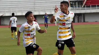 Táchira es el nuevo líder del Torneo Clausura Táchira es el nuevo líder del Torneo Clausura