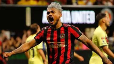 Martínez abandona el partido por lesión Martínez abandona el partido por lesión