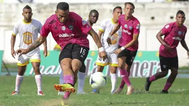 Metropolitanos y Llaneros no pasaron del empate en Guanare Metropolitanos y Llaneros no pasaron del empate en Guanare