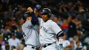 Encarnación y Sánchez avanzan en su recuperación Encarnación y Sánchez avanzan en su recuperación