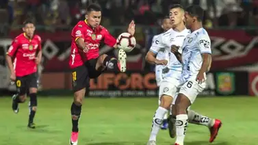 Cuenca y Guayaquil se juegan la vida en Ecuador Cuenca y Guayaquil se juegan la vida en Ecuador