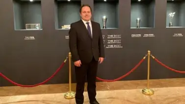 Catoya: CNAR femenino es gracias a los logros de las chicas Catoya: CNAR femenino es gracias a los logros de las chicas