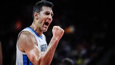 Olimpia Milán ficha a Scola hasta final de temporada Olimpia Milán ficha a Scola hasta final de temporada