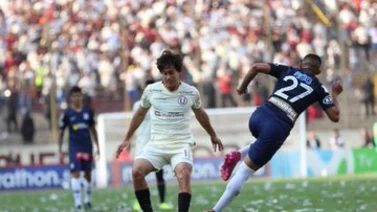 Pelea entra barras deja un muerto en Perú