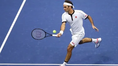 Federer y Zverev jugarán en México