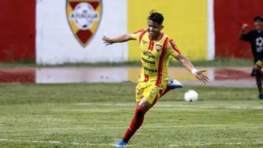 Edanyilber Navas sepulta al Zulia en el "Pachencho" Romero Edanyilber Navas sepulta al Zulia en el "Pachencho" Romero