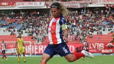 "La Pulga" Gómez desmiente acusaciones sobre indisciplina "La Pulga" Gómez desmiente acusaciones sobre indisciplina