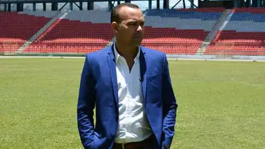 FVF asegura continuidad de Dudamel FVF asegura continuidad de Dudamel