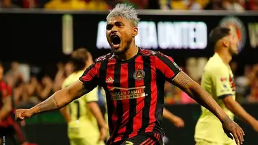 Playoffs de la MLS tendrá dos duelos entre venezolanos Playoffs de la MLS tendrá dos duelos entre venezolanos