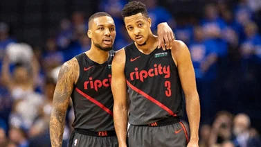 Portland luce como contendiente al título