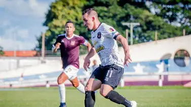 Caracas y Estudiantes ganan en arranque de jornada 15 del Futve Caracas y Estudiantes ganan en arranque de jornada 15 del Futve