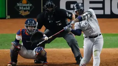 Torres alcanza nuevas marcas en la historia de Nueva York Torres alcanza nuevas marcas en la historia de Nueva York