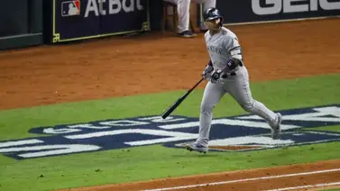 Torres deslumbra con su clase, espectacularidad y madurez Torres deslumbra con su clase, espectacularidad y madurez