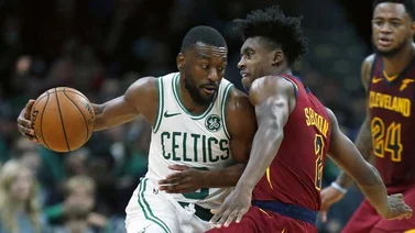 Celtics mantienen expectativas altas