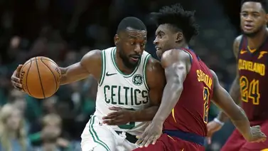 Celtics mantienen expectativas altas Celtics mantienen expectativas altas
