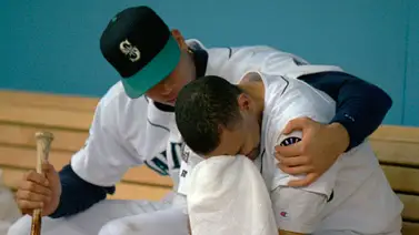 Marineros es el único equipo que sigue sin llegar a Serie Mundial Marineros es el único equipo que sigue sin llegar a Serie Mundial