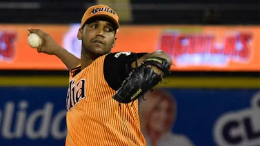 Águilas del Zulia anuncia primeros importados