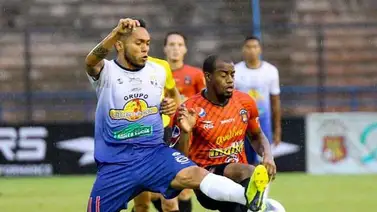 Caracas se mete en cuartos de final de Copa Venezuela Caracas se mete en cuartos de final de Copa Venezuela