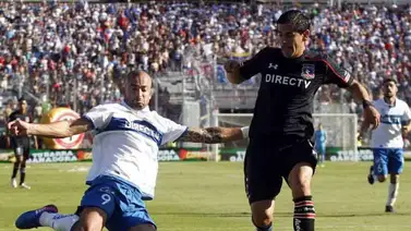 Suspenden partidos en Santiago de Chile por disturbios Suspenden partidos en Santiago de Chile por disturbios