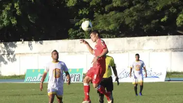 Aragua a mantener su buen momento Aragua a mantener su buen momento