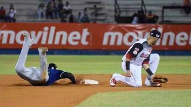 LVBP buscará acuerdo con la MLB este lunes