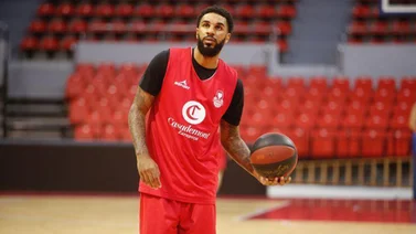 DJ Seley se estrena como Mejor Jugador de la Jornada
