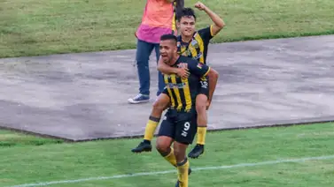 Deportivo Táchira empata y se acerca a la liguilla Deportivo Táchira empata y se acerca a la liguilla