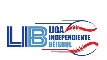 Aviadores vence a Cacaoteros en inicio de LIB Aviadores vence a Cacaoteros en inicio de LIB