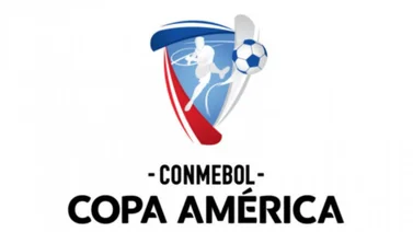 Suspenden Copa América de fútbol sala