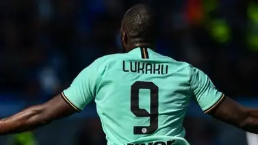 Italia luchará contra el racismo con dispositivos de escucha Italia luchará contra el racismo con dispositivos de escucha