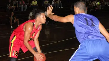 Spartans domina a Atléticos y encadena tres victorias Spartans domina a Atléticos y encadena tres victorias