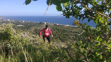 El turismo brillará en el Margarita 360 Ultra Trail