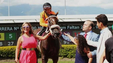 Endrygol gana el Simón Bolívar en un infartante final (+Video)