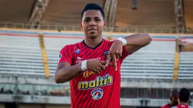 Caracas es un "reloj suizo" para la liguilla Caracas es un "reloj suizo" para la liguilla