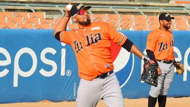 Jesse Castillo se une al nido de las Águilas