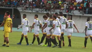 Llaneros EF y su misión de sumar en la Tierra del Sol Amada Llaneros EF y su misión de sumar en la Tierra del Sol Amada