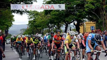 Más de 20 países dirán presente en campeonato del Caribe
