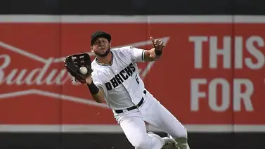 Venezuela suma 53 Guantes de Oro en la MLB Venezuela suma 53 Guantes de Oro en la MLB