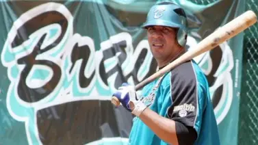 Lacava pide que no sancionen a Frank Díaz por insultos contra su persona