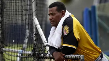 Guánchez: La ofensiva no ha hecho un mal trabajo Guánchez: La ofensiva no ha hecho un mal trabajo