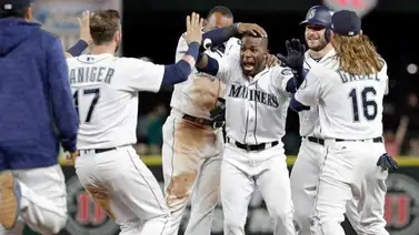 Marineros anuncian tres ascensos en su cuerpo técnico Marineros anuncian tres ascensos en su cuerpo técnico