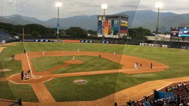 Fundación Tigres de Aragua cuenta con nuevo presidente