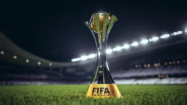 FIFA trabaja ya con China para asegurar Derechos Humanos