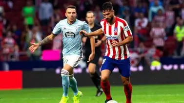 Felipe se entrena con el grupo y apunta al Espanyol Felipe se entrena con el grupo y apunta al Espanyol