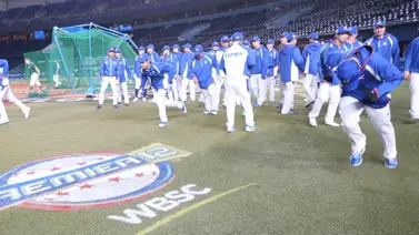 Corea del Sur madruga para derrotar a EEUU Corea del Sur madruga para derrotar a EEUU