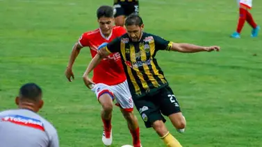 Pérez Greco: Metropolitanos es un equipo duro Pérez Greco: Metropolitanos es un equipo duro