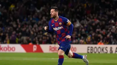 Arabia Saudí albergará Supercopa de España con nuevo formato Arabia Saudí albergará Supercopa de España con nuevo formato