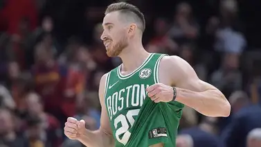 Hayward frustrado por su lesión más reciente Hayward frustrado por su lesión más reciente