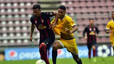 Llaneros quiere sorprender al Lara en Cabudare Llaneros quiere sorprender al Lara en Cabudare